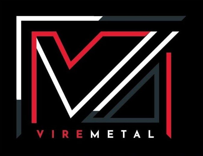 VireMetal